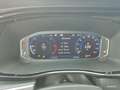 Volkswagen T6.1 Multivan 2.0 TDI 199 cv 4Motion DSG Highline Prezzo+IVA Gris - thumbnail 21