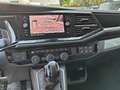 Volkswagen T6.1 Multivan 2.0 TDI 199 cv 4Motion DSG Highline Prezzo+IVA Gris - thumbnail 17