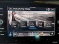 Volkswagen T6.1 Multivan 2.0 TDI 199 cv 4Motion DSG Highline Prezzo+IVA Gris - thumbnail 20