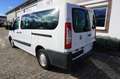 Fiat Scudo L2H1 165 Multijet (9 Sitze) Weiß - thumbnail 4