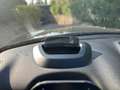 MINI Cooper SD Countryman 2.0 all4 TETTO HEAD-UP RETROCAMERA IVA ESPOSTA Nero - thumbnail 12