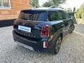MINI Cooper SD Countryman 2.0 all4 TETTO HEAD-UP RETROCAMERA IVA ESPOSTA Nero - thumbnail 3