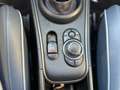 MINI Cooper SD Countryman 2.0 all4 TETTO HEAD-UP RETROCAMERA IVA ESPOSTA Nero - thumbnail 10