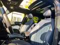 MINI Cooper SD Countryman 2.0 all4 TETTO HEAD-UP RETROCAMERA IVA ESPOSTA Nero - thumbnail 6