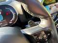 MINI Cooper SD Countryman 2.0 all4 TETTO HEAD-UP RETROCAMERA IVA ESPOSTA Nero - thumbnail 13