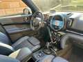 MINI Cooper SD Countryman 2.0 all4 TETTO HEAD-UP RETROCAMERA IVA ESPOSTA Nero - thumbnail 14
