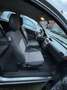 Opel Corsa Corsa 1.4 16V Edition Zilver - thumbnail 8