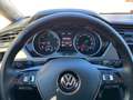 Volkswagen Touran Comfortline Automatik  Sitzh. AHK Schwarz - thumbnail 6