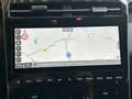 Hyundai TUCSON Trend Plug-In Hybrid 4WD Yeşil - thumbnail 16