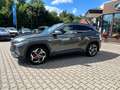 Hyundai TUCSON Trend Plug-In Hybrid 4WD Yeşil - thumbnail 3