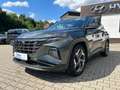 Hyundai TUCSON Trend Plug-In Hybrid 4WD Yeşil - thumbnail 1