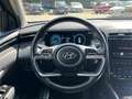 Hyundai TUCSON Trend Plug-In Hybrid 4WD Yeşil - thumbnail 11