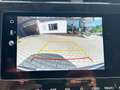 Hyundai TUCSON Trend Plug-In Hybrid 4WD Yeşil - thumbnail 14