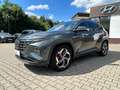 Hyundai TUCSON Trend Plug-In Hybrid 4WD Yeşil - thumbnail 2