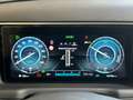 Hyundai TUCSON Trend Plug-In Hybrid 4WD Yeşil - thumbnail 15