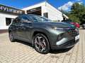 Hyundai TUCSON Trend Plug-In Hybrid 4WD Yeşil - thumbnail 7