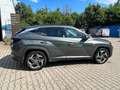 Hyundai TUCSON Trend Plug-In Hybrid 4WD Yeşil - thumbnail 6