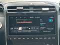Hyundai TUCSON Trend Plug-In Hybrid 4WD Yeşil - thumbnail 12