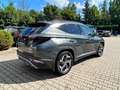 Hyundai TUCSON Trend Plug-In Hybrid 4WD Yeşil - thumbnail 5