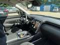 Hyundai TUCSON Trend Plug-In Hybrid 4WD Yeşil - thumbnail 9