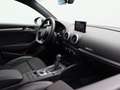 Audi A3 Limousine 1.5 TFSI CoD Sport S Line Edition | Auto Negro - thumbnail 39