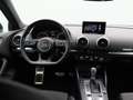 Audi A3 Limousine 1.5 TFSI CoD Sport S Line Edition | Auto Zwart - thumbnail 8