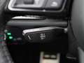 Audi A3 Limousine 1.5 TFSI CoD Sport S Line Edition | Auto Negro - thumbnail 24