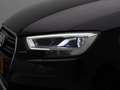 Audi A3 Limousine 1.5 TFSI CoD Sport S Line Edition | Auto Negro - thumbnail 18