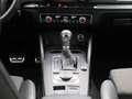 Audi A3 Limousine 1.5 TFSI CoD Sport S Line Edition | Auto Zwart - thumbnail 11