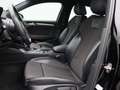 Audi A3 Limousine 1.5 TFSI CoD Sport S Line Edition | Auto Schwarz - thumbnail 13