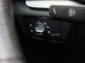 Audi A3 Limousine 1.5 TFSI CoD Sport S Line Edition | Auto Zwart - thumbnail 27