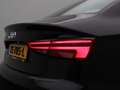 Audi A3 Limousine 1.5 TFSI CoD Sport S Line Edition | Auto Negro - thumbnail 38