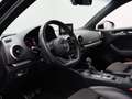 Audi A3 Limousine 1.5 TFSI CoD Sport S Line Edition | Auto Negro - thumbnail 37