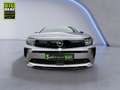 Opel Grandland 1.2 Turbo Enjoy LED Scheinwerfer Grigio - thumbnail 10