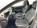 Opel Grandland 1.2 Turbo Enjoy Jahreswagen-Wenig KM Gris - thumbnail 11