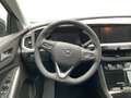 Opel Grandland 1.2 Turbo Enjoy Jahreswagen-Wenig KM Серый - thumbnail 14
