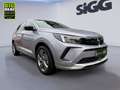 Opel Grandland 1.2 Turbo Enjoy LED Scheinwerfer Grigio - thumbnail 9