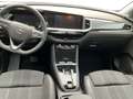 Opel Grandland 1.2 Turbo Enjoy LED Scheinwerfer Grigio - thumbnail 12