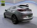 Opel Grandland 1.2 Turbo Enjoy LED Scheinwerfer Grigio - thumbnail 5