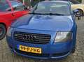 Audi TT TT 1.8 5V Turbo quattro Blauw - thumbnail 5