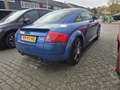 Audi TT TT 1.8 5V Turbo quattro Blauw - thumbnail 6