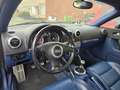 Audi TT TT 1.8 5V Turbo quattro Blauw - thumbnail 3