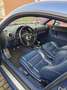 Audi TT TT 1.8 5V Turbo quattro Blauw - thumbnail 7