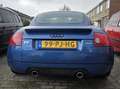 Audi TT TT 1.8 5V Turbo quattro Blauw - thumbnail 2