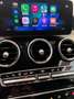 Mercedes-Benz GLC 300 de 4Matic 9G-TRONIC AMG Line - Apple Carplay Noir - thumbnail 11
