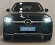 Mercedes-Benz GLC 300 de 4Matic 9G-TRONIC AMG Line - Apple Carplay Noir - thumbnail 2