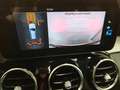 Mercedes-Benz GLC 300 de 4Matic 9G-TRONIC AMG Line - Apple Carplay Noir - thumbnail 15