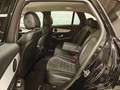 Mercedes-Benz GLC 300 de 4Matic 9G-TRONIC AMG Line - Apple Carplay Noir - thumbnail 17