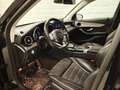 Mercedes-Benz GLC 300 de 4Matic 9G-TRONIC AMG Line - Apple Carplay Noir - thumbnail 6