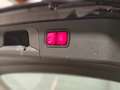 Mercedes-Benz GLC 300 de 4Matic 9G-TRONIC AMG Line - Apple Carplay Noir - thumbnail 20
